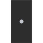 مفتاح باهتة/مفتاح متصل (RG4411C)