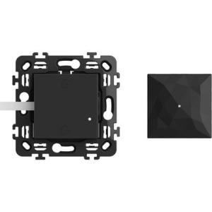 البوابة - تتيح هذه الحزمة إنشاء تثبيت متصل في المنزل (RG4500C)