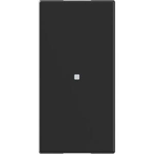 وحدة المقبس المتصلة (RG4531C)