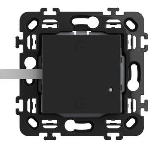 الصفحة الرئيسية / مفتاح لاسلكي بعيدًا (RG4570CW)