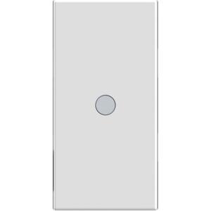 مفتاح متصل ثنائي الاتجاه (RW4003C)