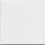 أزرار الضغط 1P (NO) 10 أمبير - 250 فولت (RW4005M2)