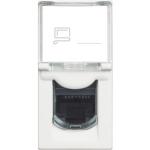 RJ45 بدون أدوات UTP cat6 (RW4279C6)