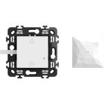 البوابة - تتيح هذه الحزمة إنشاء تثبيت متصل في المنزل (RW4500C)