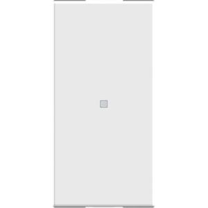 وحدة المقبس المتصلة (RW4531C)