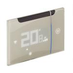 مكيف هواء أكثر ذكاءً مع منظم حرارة متصل بـ Netatmo XM8003