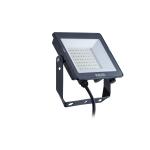 فيليبس كشاف ليد 150 وات 15000 لومن 6500 كلفن IP65 BVP150