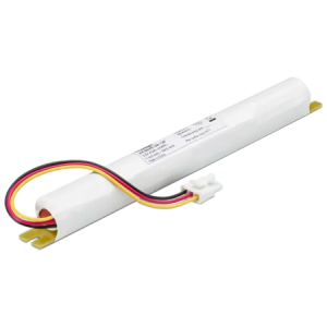 فيليبس TrustSight بطارية مجموعة الطوارئ LED 4500 مللي أمبير 3.2 فولت