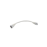 موصل باتن T5 من فيليبس (ZCH086 CCPA)