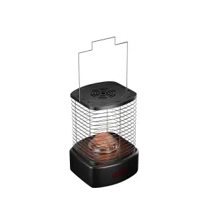 صوبة اولمر ايكو الغاز الحديثة ٩٢ ساعة تشغيل