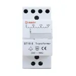 محول طاقة EZVIZ من نوع AC-DC