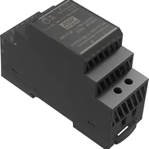 محول طاقة EZVIZ من نوع AC-DC