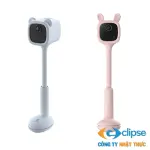 كاميرا مراقبة الأطفال EZVIZ BM1 بدقة 2 ميجابكسل