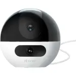 EZVIZ C7 Dual Indoor Dual-Lens Camera (4+4MP)