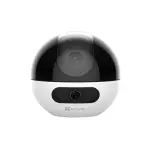 EZVIZ C7 Dual Indoor Dual-Lens Camera (4+4MP)