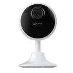 EZVIZ CB1 2MP Compact Battery Camera