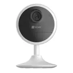 EZVIZ CB1 2MP Compact Battery Camera