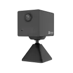EZVIZ CB2 Battery Camera Kit