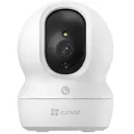 EZVIZ CP1 Pro 8MP / 4K Indoor Pan & Tilt Camera