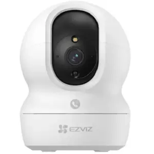كاميرا EZVIZ CP1 Pro الداخلية المتحركة بدقة 8 ميجابكسل / 4K