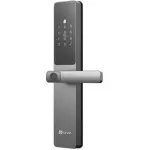 EZVIZ DL05 Smart Fingerprint Wi-Fi Lock