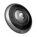 كاميرا EZVIZ E4p الداخلية المتحركة Wi-Fi