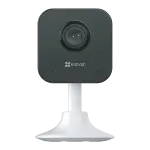 EZVIZ H1c 2MP Indoor Wi-Fi Camera