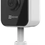 EZVIZ H1c 2MP Indoor Wi-Fi Camera
