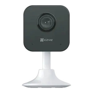 كاميرا EZVIZ H1c الداخلية Wi-Fi بدقة 2 ميجابكسل