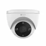 كاميرا EZVIZ H4 الخارجية Wi-Fi بدقة 3 ميجابكسل