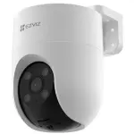 كاميرا EZVIZ H8C الخارجية المتحركة Wi-Fi بدقة 5 ميجابكسل