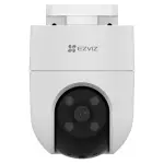 كاميرا EZVIZ H8c الخارجية المتحركة 4G بدقة 3 ميجابكسل