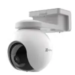 EZVIZ HB8 4MP Battery Pan & Tilt Camera