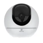 هاتف باب مرئي منزلي ذكي EZVIZ HP7