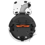 مكنسة روبوت EZVIZ RC3 Plus