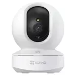كاميرا EZVIZ TY1 Pro الداخلية المتحركة بدقة 5 ميجابكسل