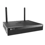 EZVIZ X5S 4-Channel Wireless NVR