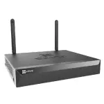 EZVIZ X5S 8-Channel Wireless NVR