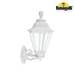 Garden Lantern Lighting, BISSO/RUT 50x31.5 cm E27 Base IP55
