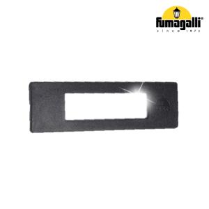 اضاءة الدرج، نينا 150 3.5 وات 5x14.5x5 سم قاعدة R7S CCT IP55