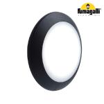 إضاءة الحاجز، بيرتا 8x27.5 سم E27 قاعدة IP66