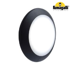 إضاءة الحاجز، بيرتا 8x27.5 سم E27 قاعدة IP66