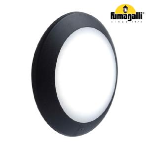 إضاءة الحاجز، UMBERTA 9.4x35 سم 2xE27 قاعدة IP66