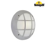 إضاءة الحاجز، GELMI-GR 9x31.3 سم E27 قاعدة IP66.