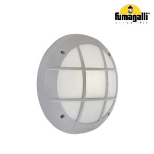 إضاءة الحاجز، GELMI-GR 9x31.3 سم E27 قاعدة IP66.