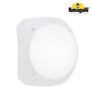 إضاءة الحاجز، ستوتشي 31x31x9 سم E27 قاعدة IP66