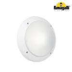 إضاءة الحاجز، LUCIA 9x30 سم E27 Base IP66.