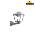 Wall Mounted Lighting, NARDO/ROBY 27.5x26 cm E27 Base IP55