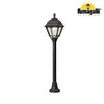 عمود إنارة للحديقة MIZAR/CEFA A608.5W E27 Base CCT