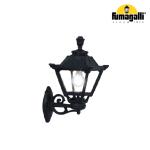 إضاءة معلقة على الحائط BISSO/GOLIA 45x30 سم E27 Base